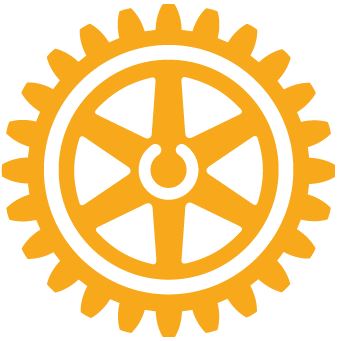 Rotary Club of Benoni Aurora